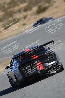 media/Nov-19-2023-Extreme Speed (Sun) [[bd0eec5490]]/Orange/Wall Paper Photos/